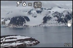 Raudfjord