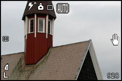 Church in Longyearbyen