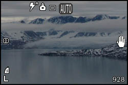 Raudfjord