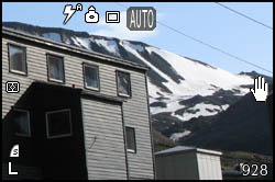Spitsbergen Guesthouse