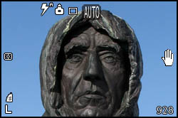 Monumento ad Amundsen